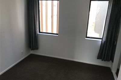 Modern 2-Bedroom Townhouse in Glenfield  – Water Included! - Ansicht 6