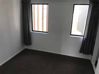 22/13-15 Chivalry Road, Glenfield