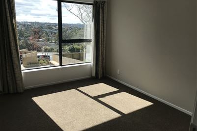 Modern 2-Bedroom Townhouse in Glenfield  – Water Included! - Ansicht 5