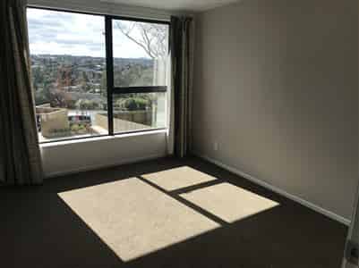 22/13-15 Chivalry Road, Glenfield