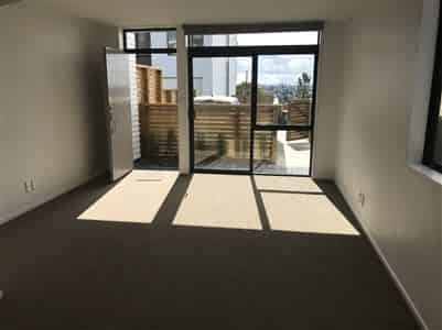 22/13-15 Chivalry Road, Glenfield
