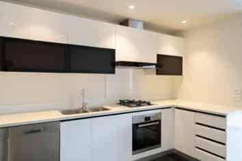 1/162 Massey Street, Frankton