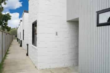 1/162 Massey Street, Frankton