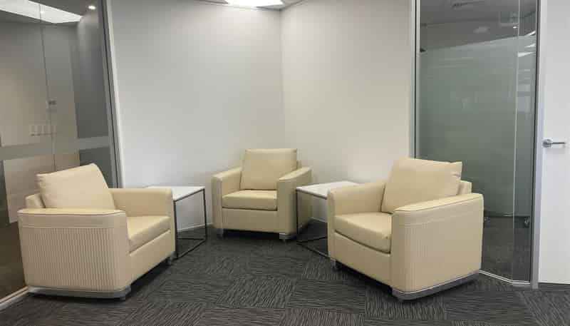  L8, 90 Symonds Street, Grafton