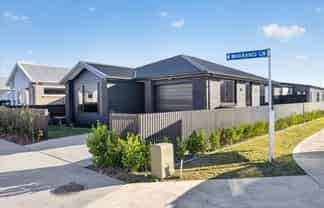 2 Wharangi Lane, Papamoa