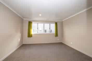 3/597 Andersons Bay Road, Musselburgh