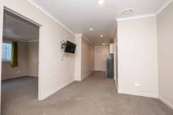 3/597 Andersons Bay Road, Musselburgh
