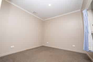 3/597 Andersons Bay Road, Musselburgh