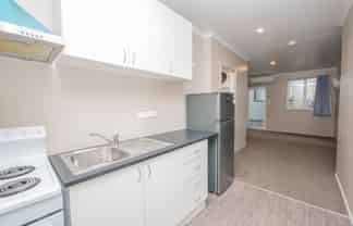 3/597 Andersons Bay Road, Musselburgh