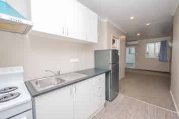 3/597 Andersons Bay Road, Musselburgh