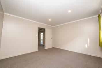 3/597 Andersons Bay Road, Musselburgh