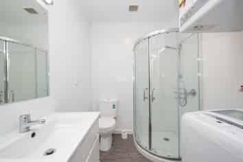 3/597 Andersons Bay Road, Musselburgh