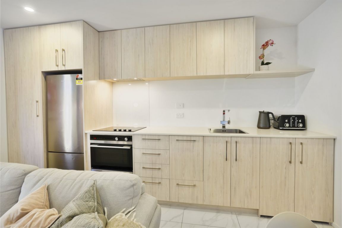 Priced To Move! You'd Better Be Quick! - Aanzicht 5
