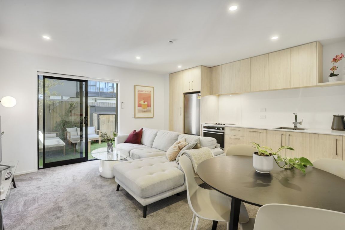 Priced To Move! You'd Better Be Quick! - Aanzicht 2