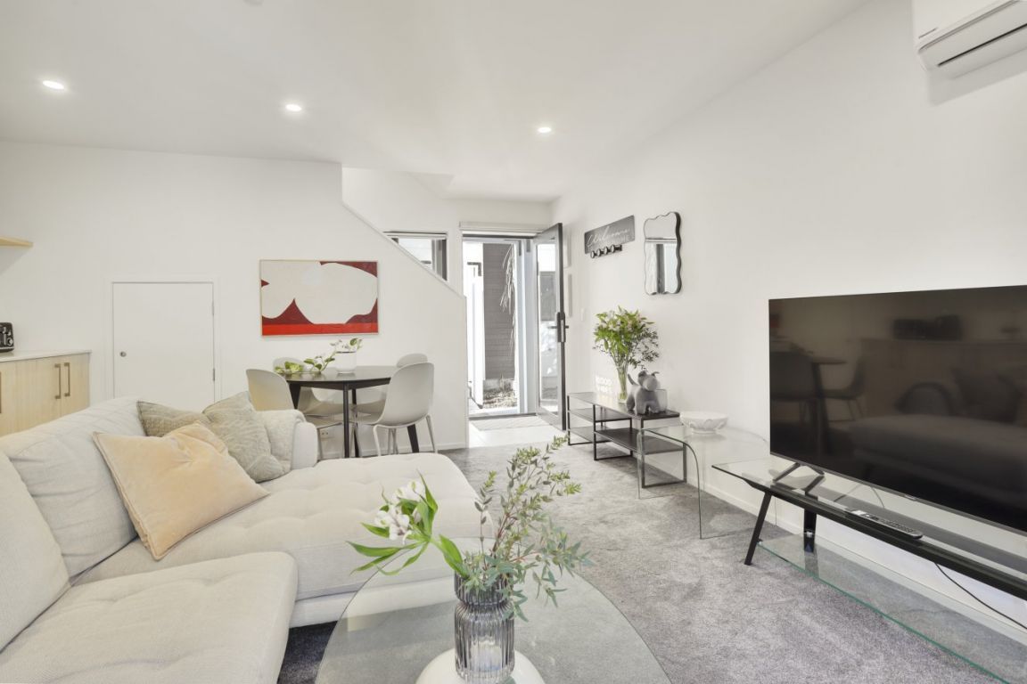 Priced To Move! You'd Better Be Quick! - Aanzicht 4