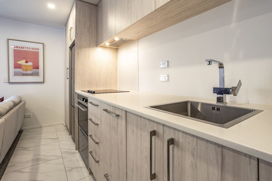 Priced To Move! You'd Better Be Quick! - Aanzicht 6