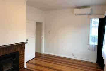 6 Cleghorn Avenue, Three Kings
