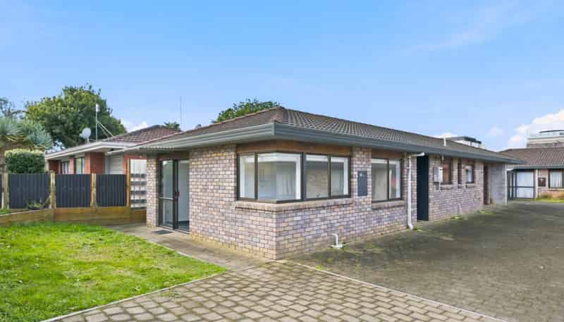 30B Selwyn Street, Tauranga