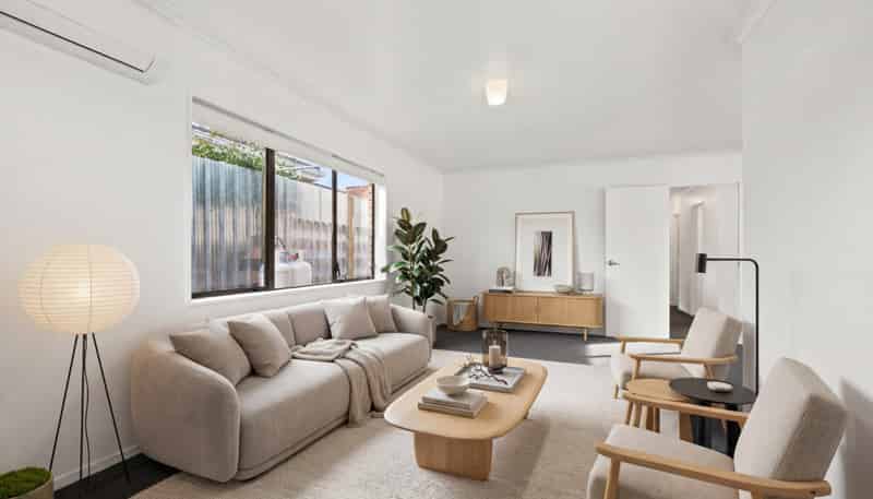 30B Selwyn Street, Tauranga