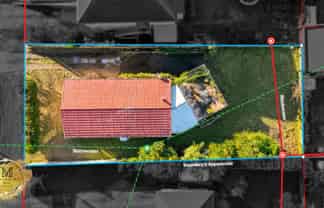 56 Udys Road, Pakuranga