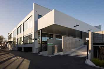 PREMIUM PONSONBY PREMISES
