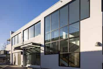 PREMIUM PONSONBY PREMISES
