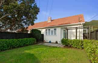 1/18 Haig Street, Waterloo
