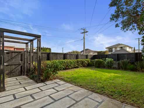 1/18 Haig Street, Waterloo