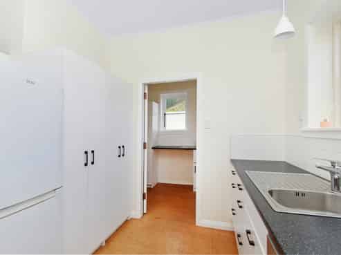 1/18 Haig Street, Waterloo