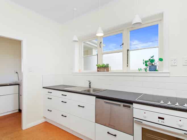 1/18 Haig Street, Waterloo