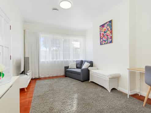 1/18 Haig Street, Waterloo