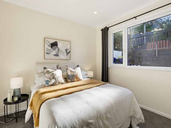 4 Reuben Avenue, Brooklyn