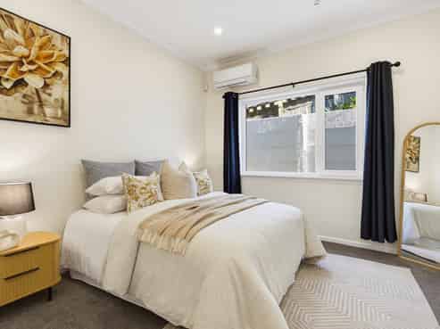 4 Reuben Avenue, Brooklyn