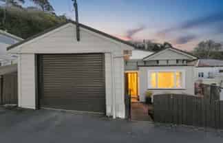 4 Reuben Avenue, Brooklyn