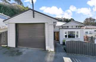 4 Reuben Avenue, Brooklyn