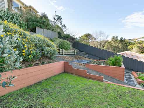 4 Reuben Avenue, Brooklyn