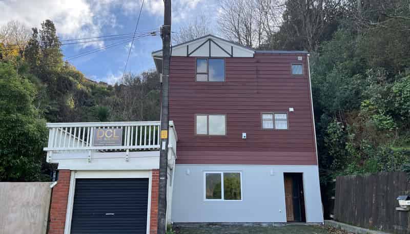 251 Grounsell Crescent, Belmont