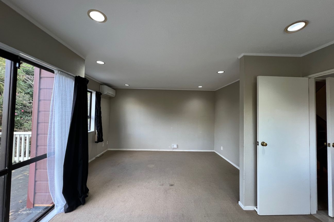 3 Bedrooms Belmont - Mehr