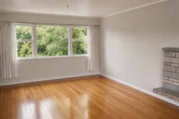 1/226 Main Highway, Ellerslie