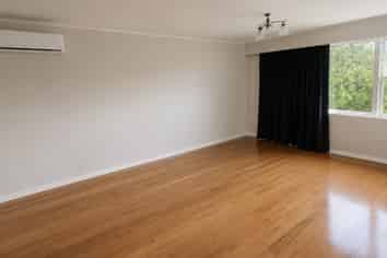 1/226 Main Highway, Ellerslie
