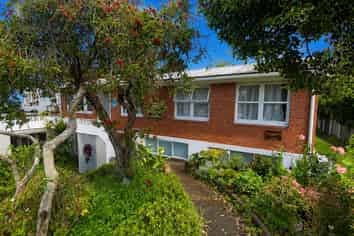 1/226 Main Highway, Ellerslie