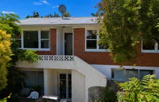 1/226 Main Highway, Ellerslie