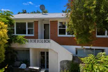 1/226 Main Highway, Ellerslie