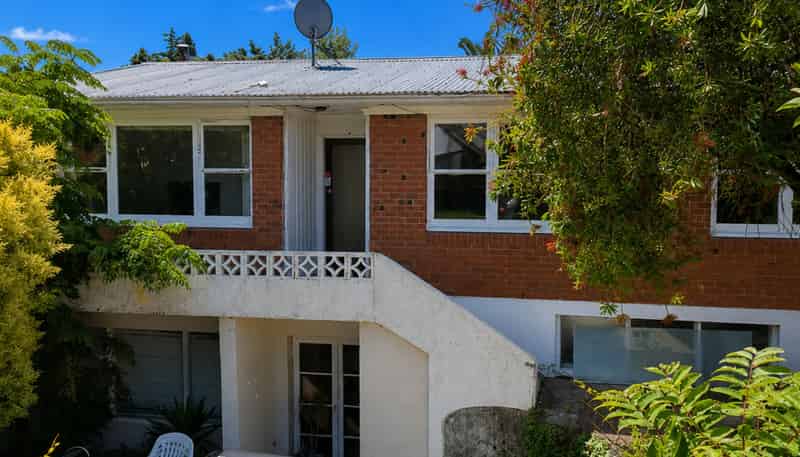 1/226 Main Highway, Ellerslie