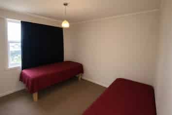 1/226 Main Highway, Ellerslie