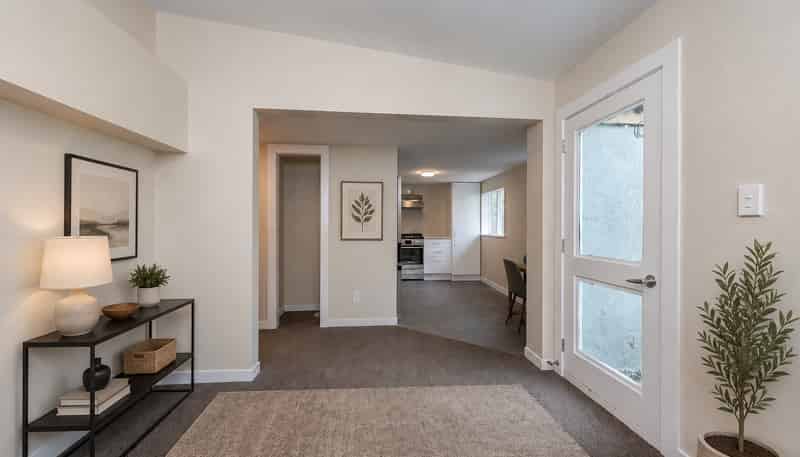 A/16 Picton Avenue, Newtown