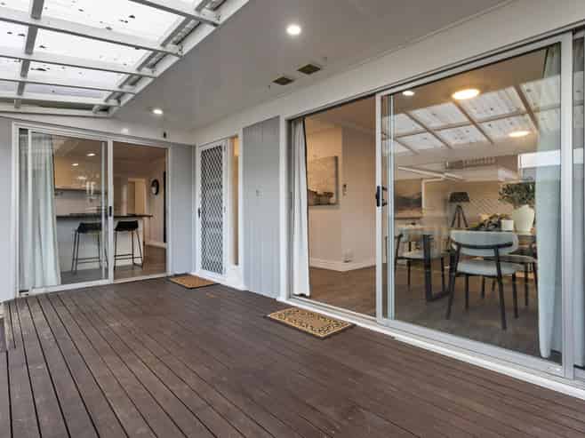 74 Fitzroy Avenue, Fitzroy
