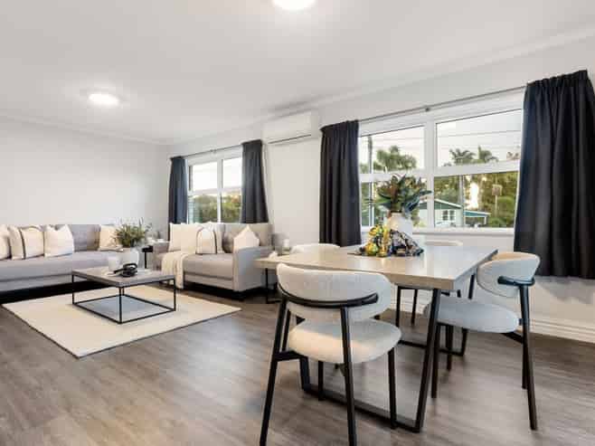74 Fitzroy Avenue, Fitzroy