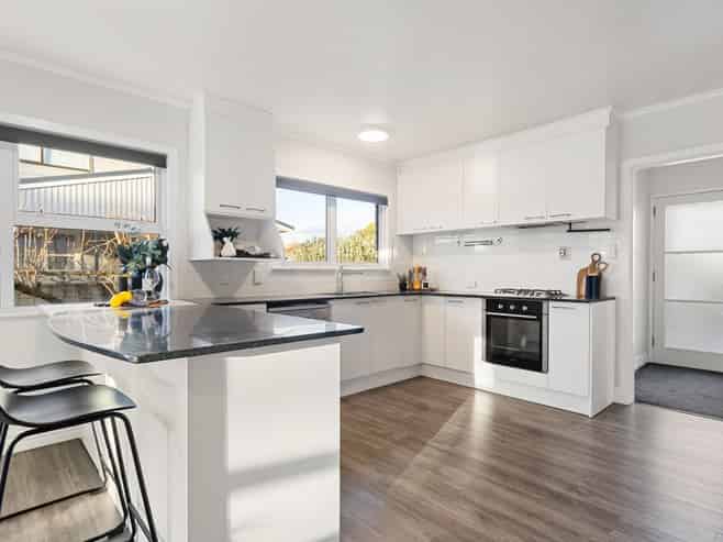 74 Fitzroy Avenue, Fitzroy