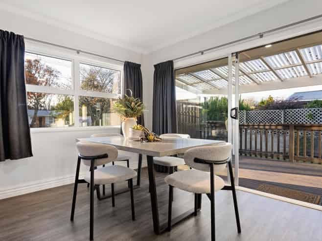 74 Fitzroy Avenue, Fitzroy